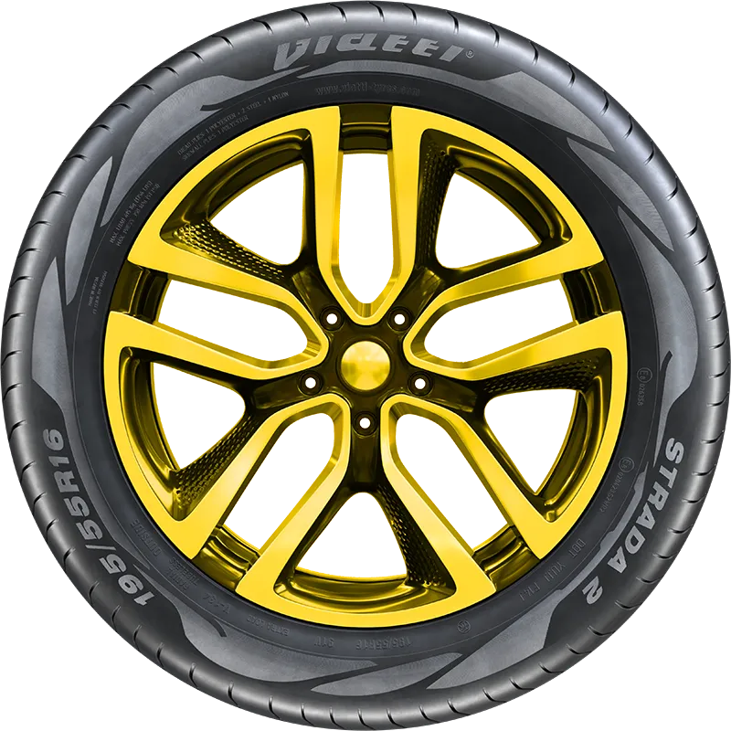 Viatti Strada 2 (V-134) в Сасове — KAMA TYRES Viatti Strada 2 (V-134) в Сасове