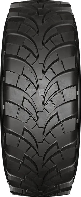 KAMA NU 401 в Сасове — KAMA TYRES KAMA NU 401 в Сасове