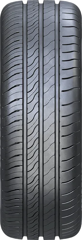 Viatti Strada 2 (V-134) в Сасове — KAMA TYRES Viatti Strada 2 (V-134) в Сасове