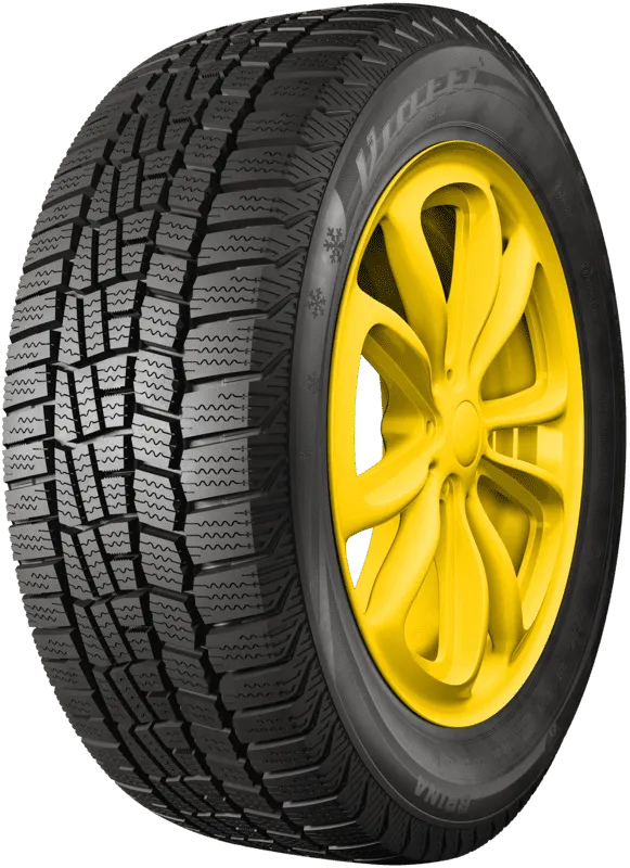 Viatti Brina (V-521) в Сасове — KAMA TYRES Viatti Brina (V-521) в Сасове