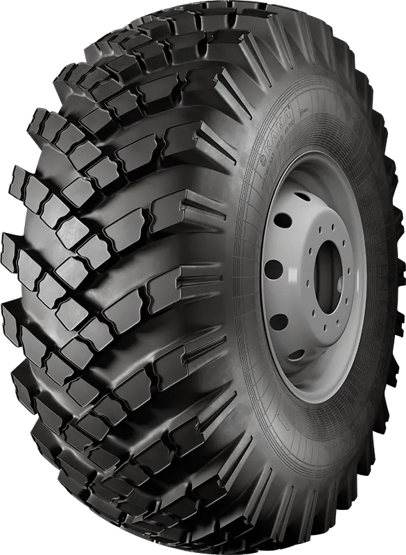 И-П184-1 в Сасове — KAMA TYRES И-П184-1 в Сасове