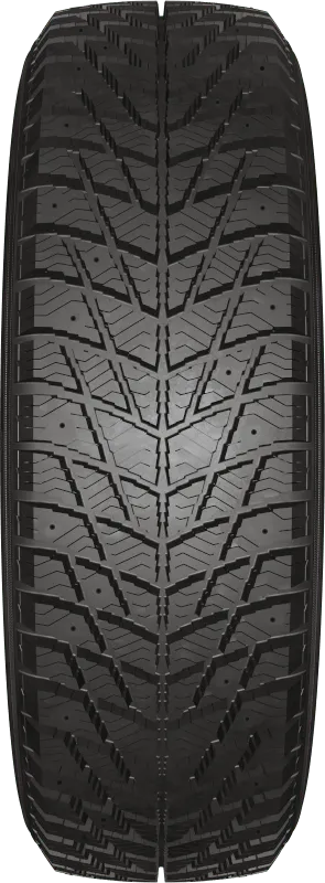 KAMA EURO-518 нешип в Сасове — KAMA TYRES KAMA EURO-518 нешип в Сасове