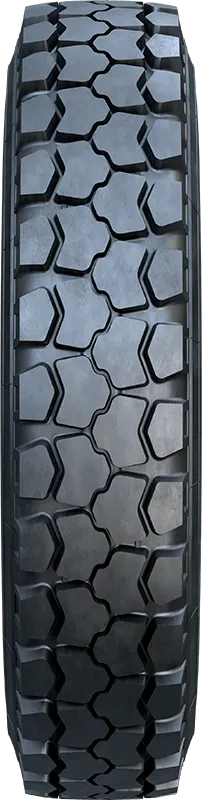 KAMA NU 901 в Сасове — KAMA TYRES KAMA NU 901 в Сасове