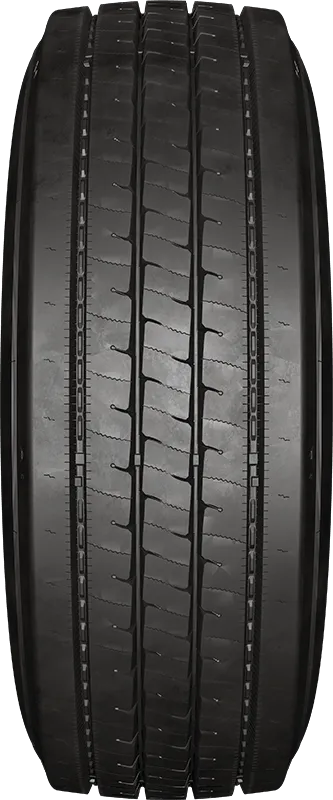 KAMA PRO NT 203 в Сасове — KAMA TYRES KAMA PRO NT 203 в Сасове