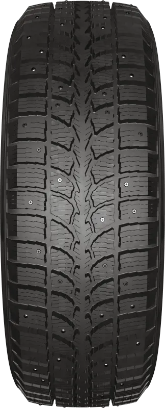 KAMA-505 ИРБИС в Сасове — KAMA TYRES KAMA-505 ИРБИС в Сасове