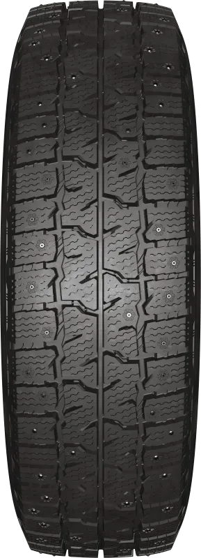 KAMA ALGA LT (НК-534) в Сасове — KAMA TYRES KAMA ALGA LT (НК-534) в Сасове