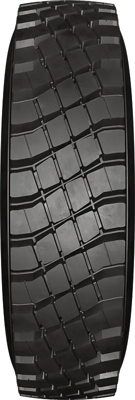 KAMA NR 702 в Сасове — KAMA TYRES KAMA NR 702 в Сасове
