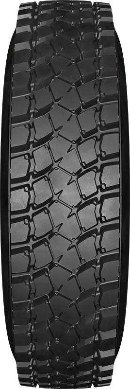 KAMA NU 701 в Сасове — KAMA TYRES KAMA NU 701 в Сасове